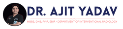 DR.-AJIT-YADAV