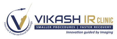 VIKASH-IR-CLINIC-LOGO-FINAL-1-1024x340-1