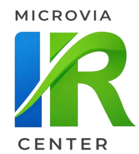 Home Microvia_Logo-removebg-preview
