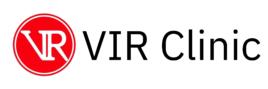 Home cropped-header-logo-268x89