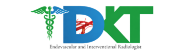 Home interventional-Radiologist-In-Bangalore
