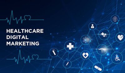 medical digital marketing agency in gurgaon