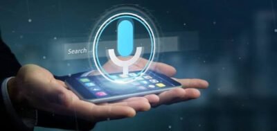 Everything you need to know about Voice Search in Healthcare SEO images 45